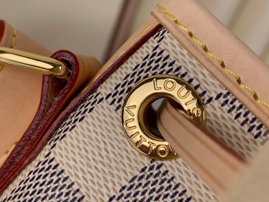 Noé N40594 24x15x22cm gf_7