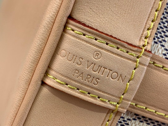 Noé N40594 24x15x22cm gf_8