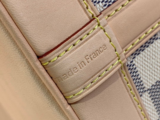 Noé N40594 24x15x22cm gf_9