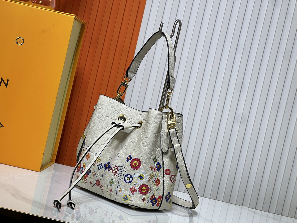 Noe M13676 20x20x13cm ss1_3