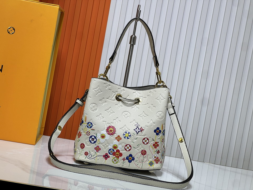 Noe M13676 20x20x13cm ss1_4