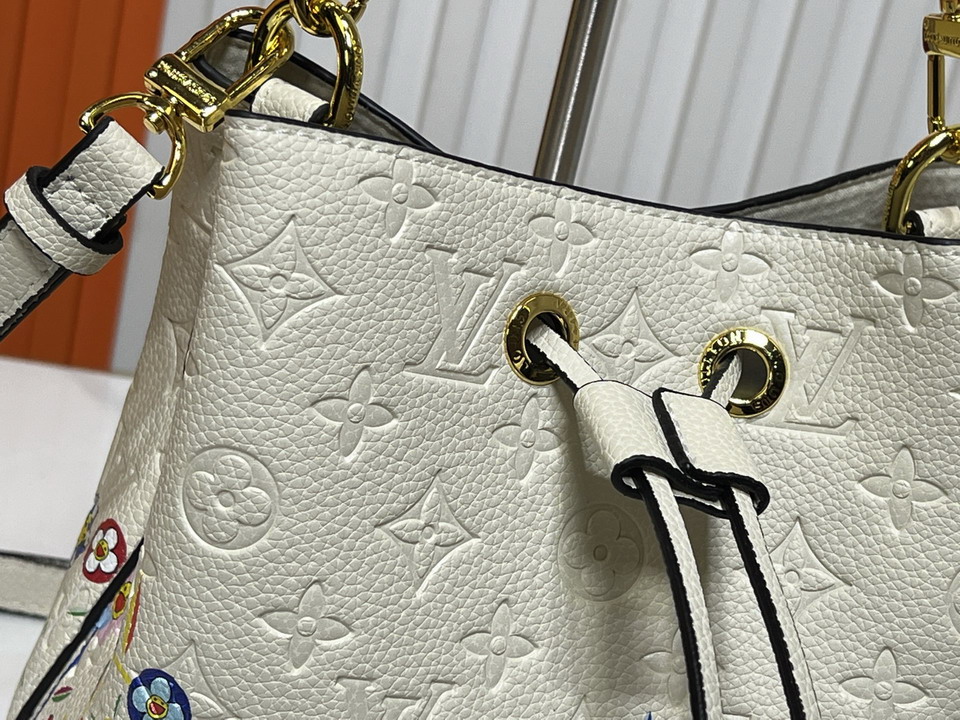 Noe M13676 20x20x13cm ss1_5