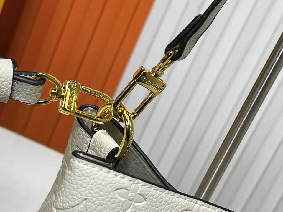 Noe M13676 20x20x13cm ss1_6