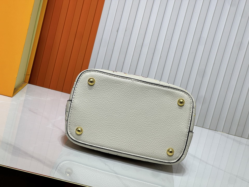 Noe M13676 20x20x13cm ss1_7