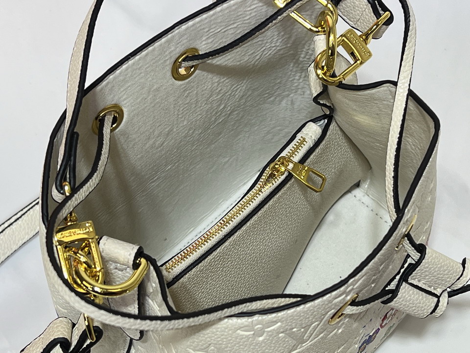 Noe M13676 20x20x13cm ss1_8