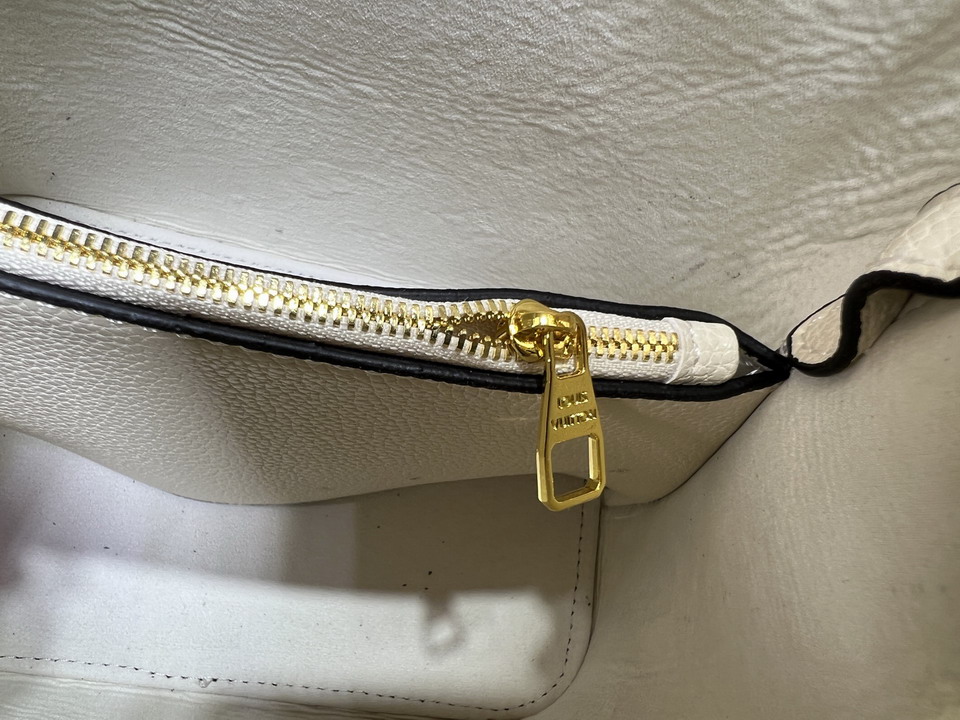 Noe M13676 20x20x13cm ss1_9