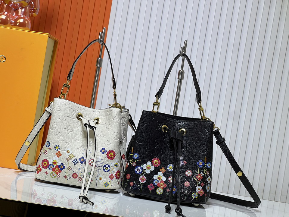 Noe M13676 20x20x13cm ss_1