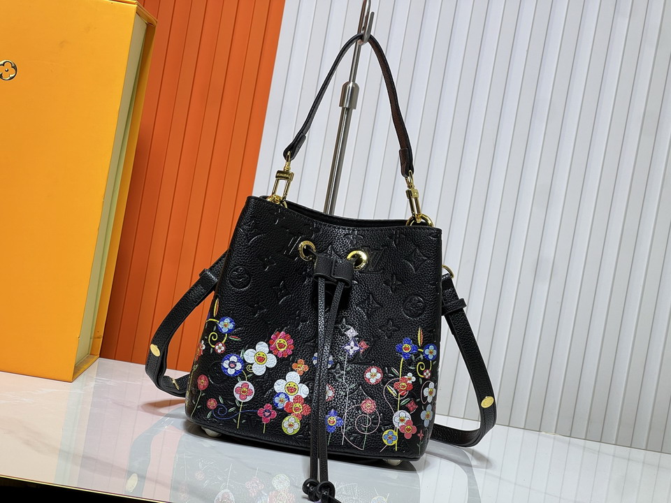 Noe M13676 20x20x13cm ss_2