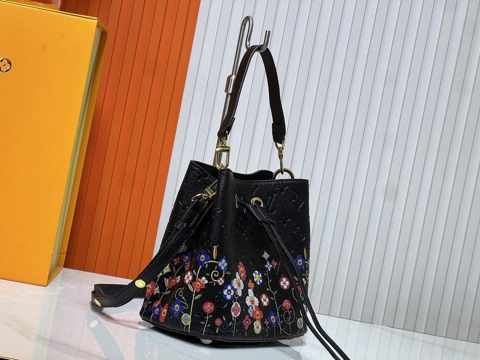 Noe M13676 20x20x13cm ss_3