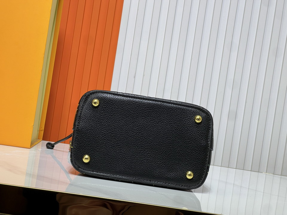 Noe M13676 20x20x13cm ss_6