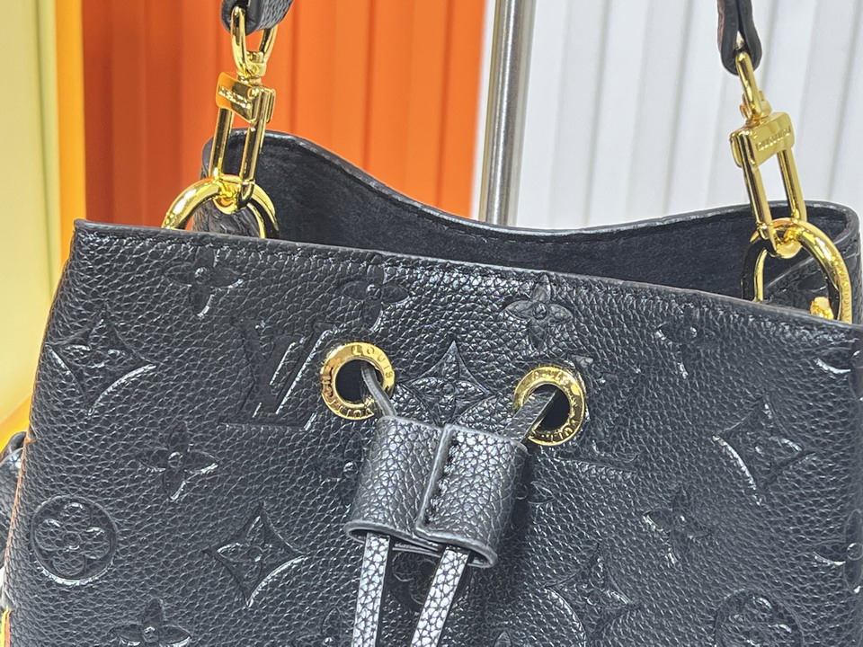 Noe M13676 20x20x13cm ss_7