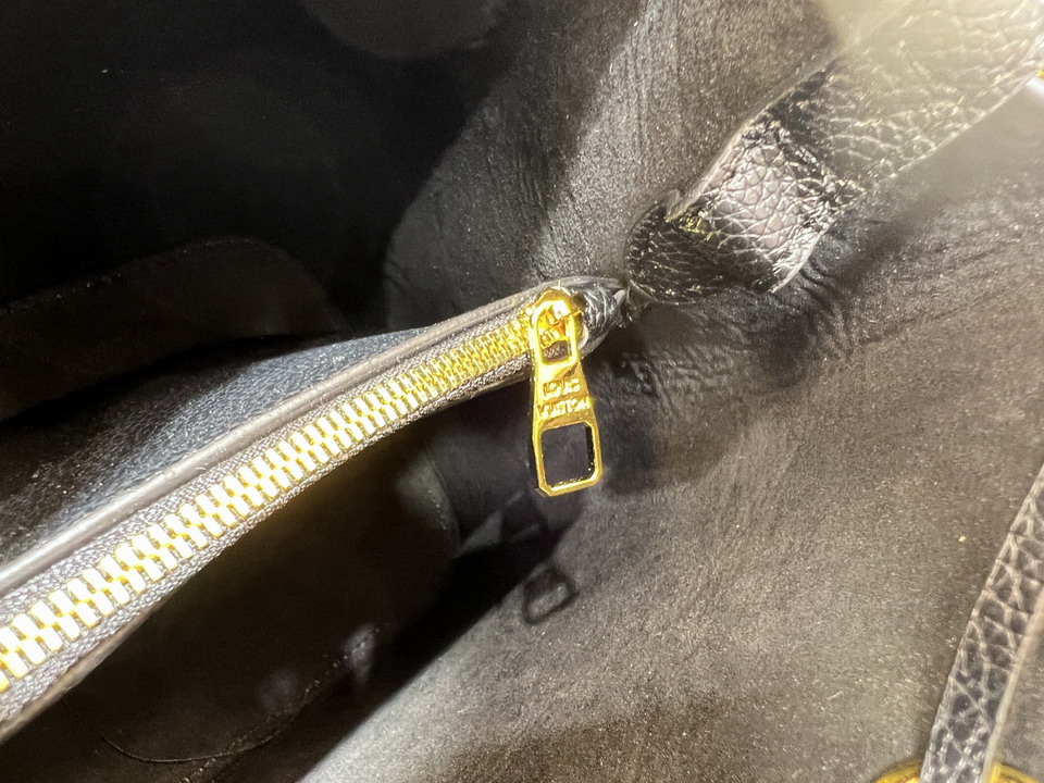 Noe M13676 20x20x13cm ss_9