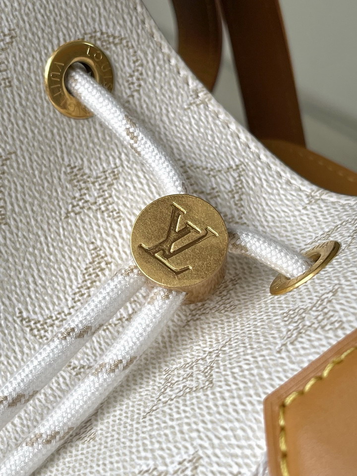 Noe M14652 49x34x16 5cm gf_4