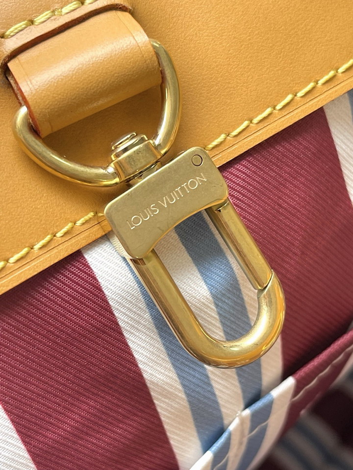 Noe M14652 49x34x16 5cm gf_5