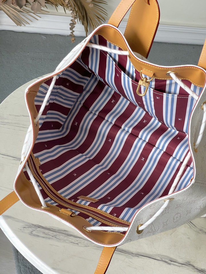 Noe M14652 49x34x16 5cm gf_6