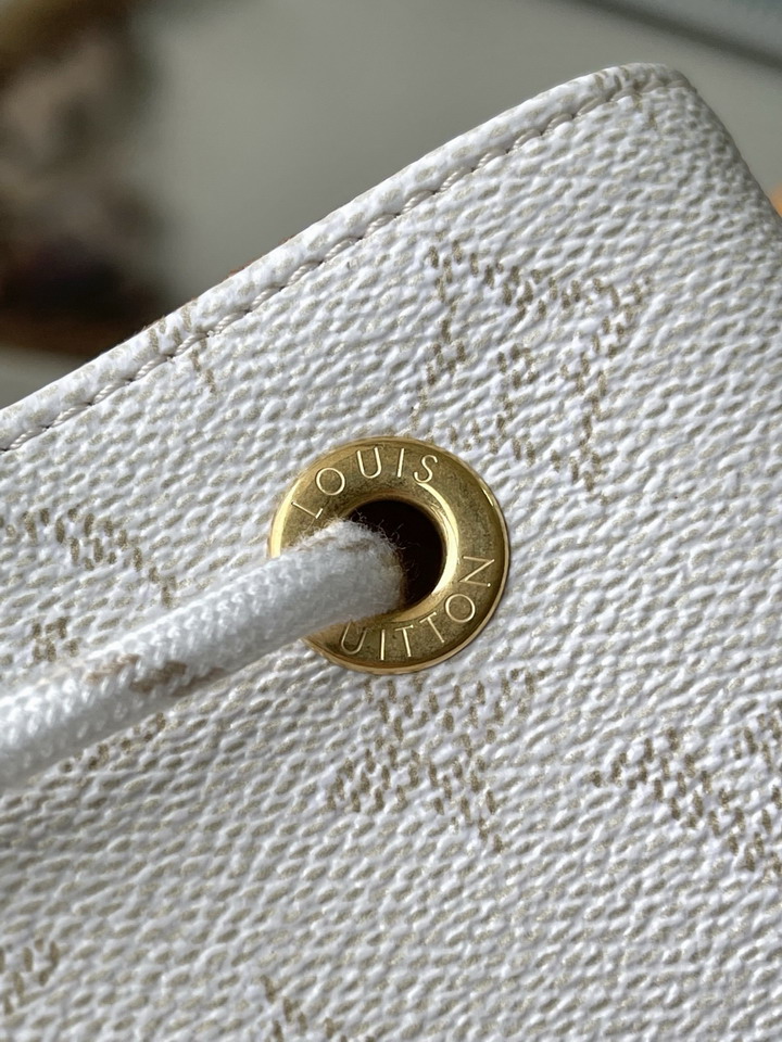 Noe M14652 49x34x16 5cm gf_7