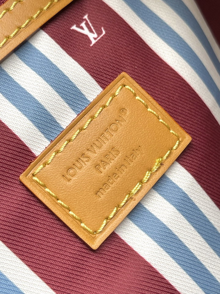 Noe M14652 49x34x16 5cm gf_8