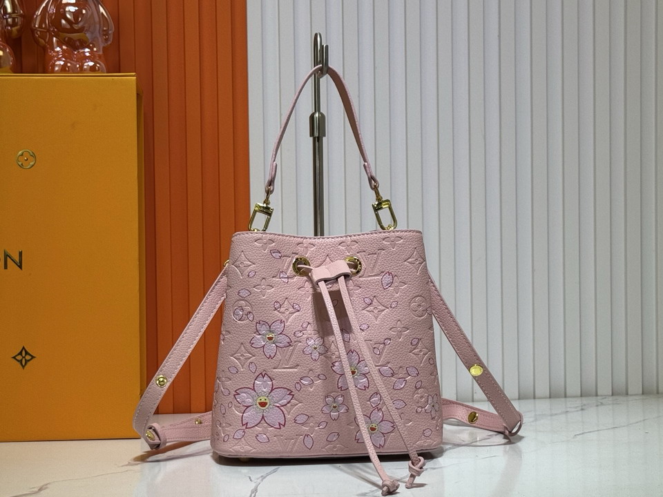 Noe M44021 20x20x13cm ss_1