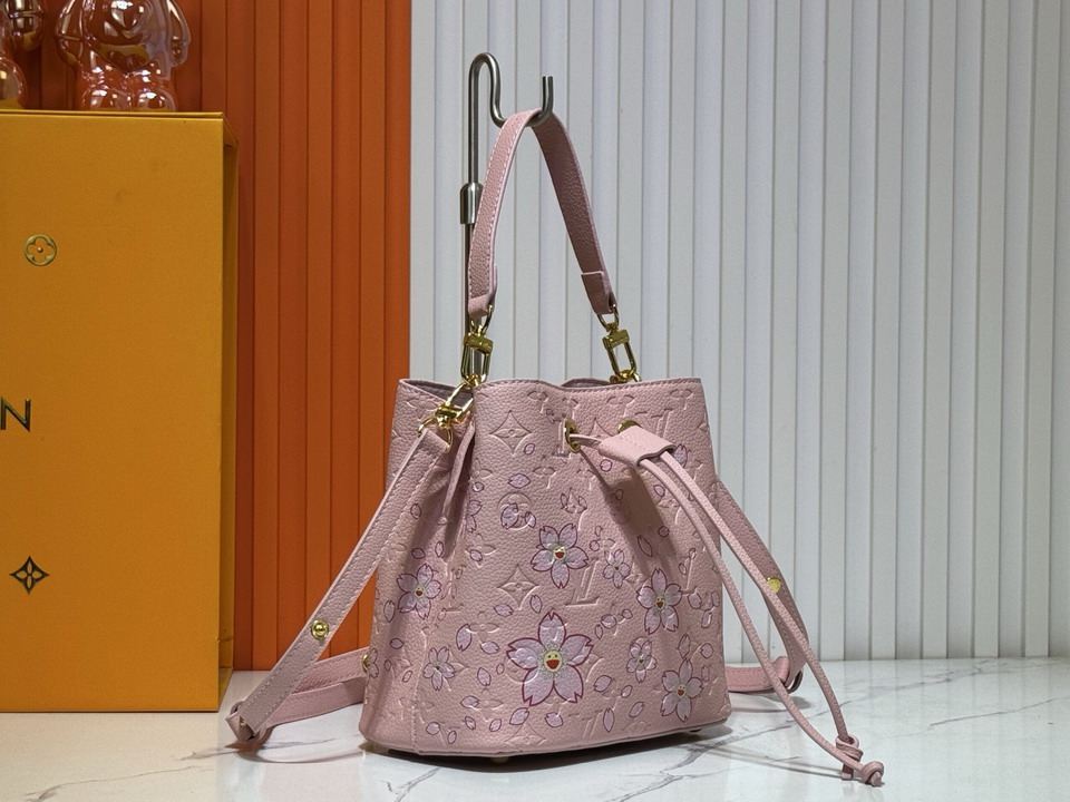 Noe M44021 20x20x13cm ss_2