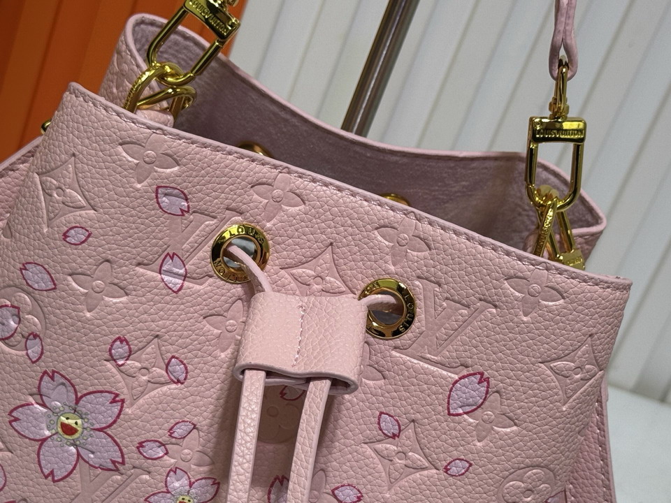 Noe M44021 20x20x13cm ss_5