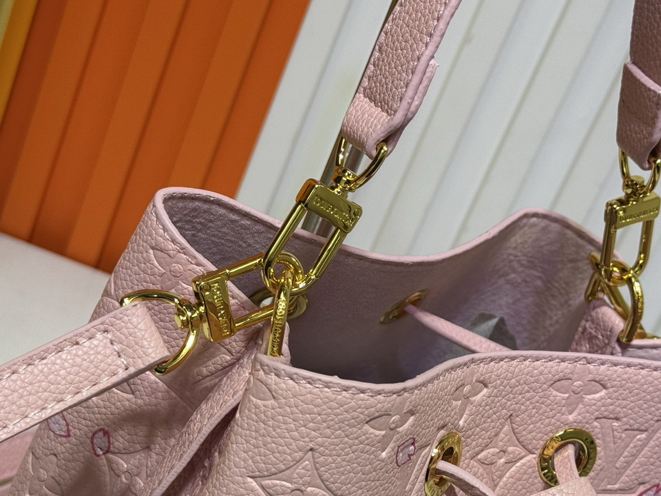 Noe M44021 20x20x13cm ss_6