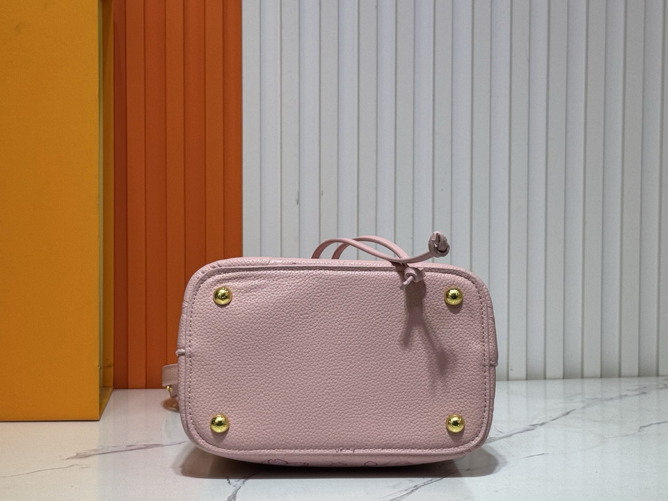 Noe M44021 20x20x13cm ss_7