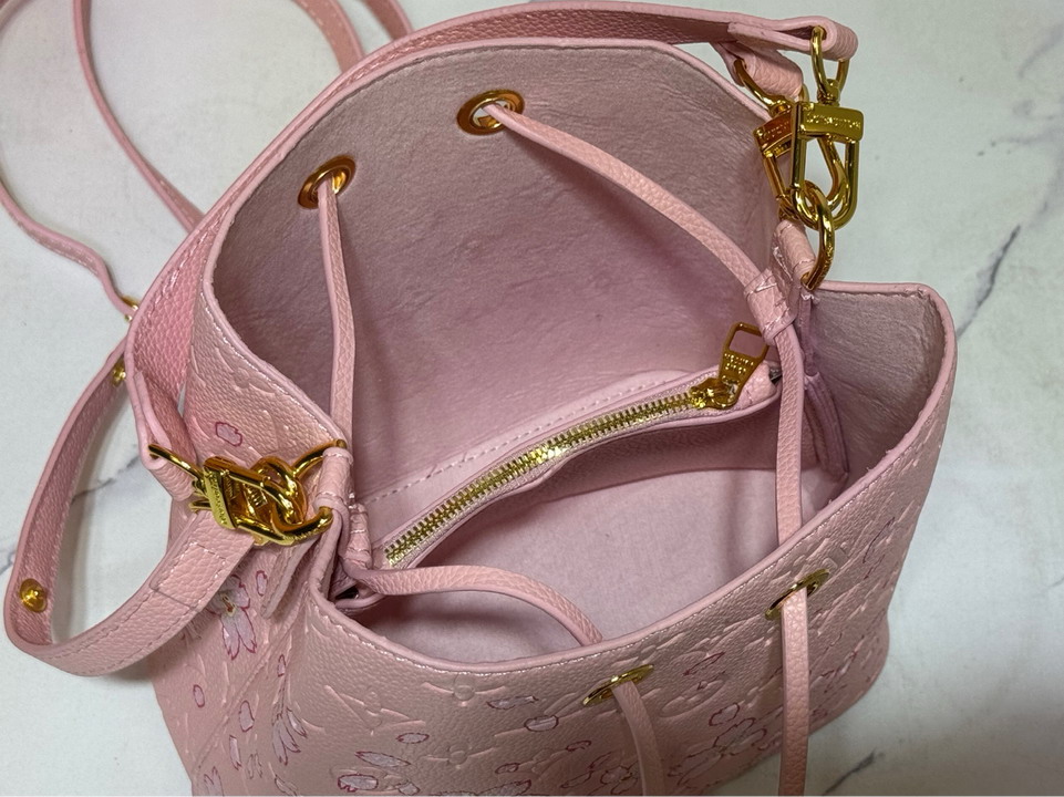 Noe M44021 20x20x13cm ss_8