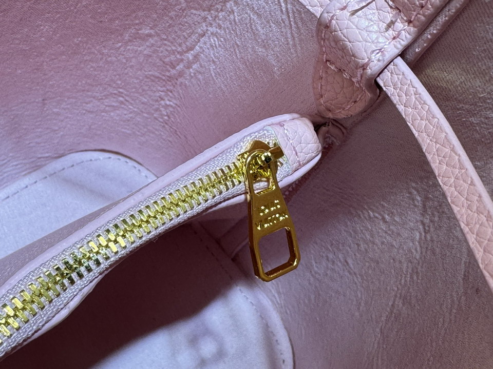 Noe M44021 20x20x13cm ss_9