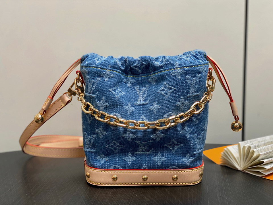 Noe M83043 17 5x8 8x20 5cm gf_1