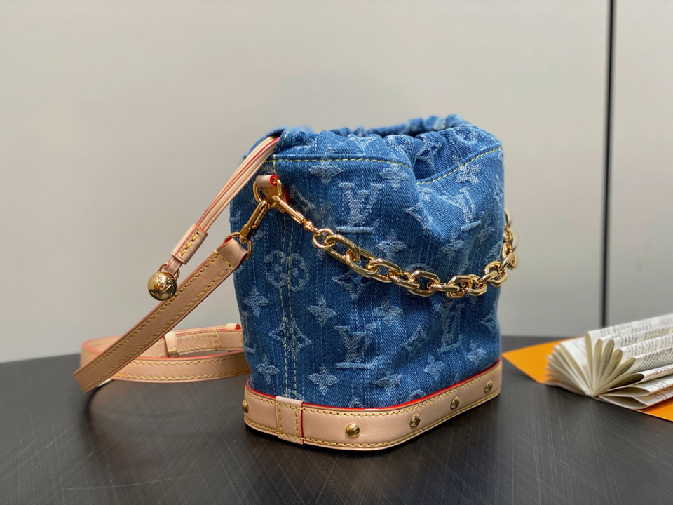 Noe M83043 17 5x8 8x20 5cm gf_2