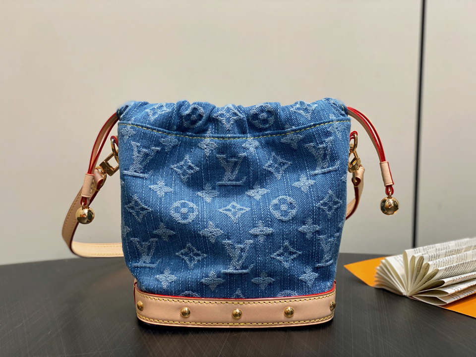 Noe M83043 17 5x8 8x20 5cm gf_3