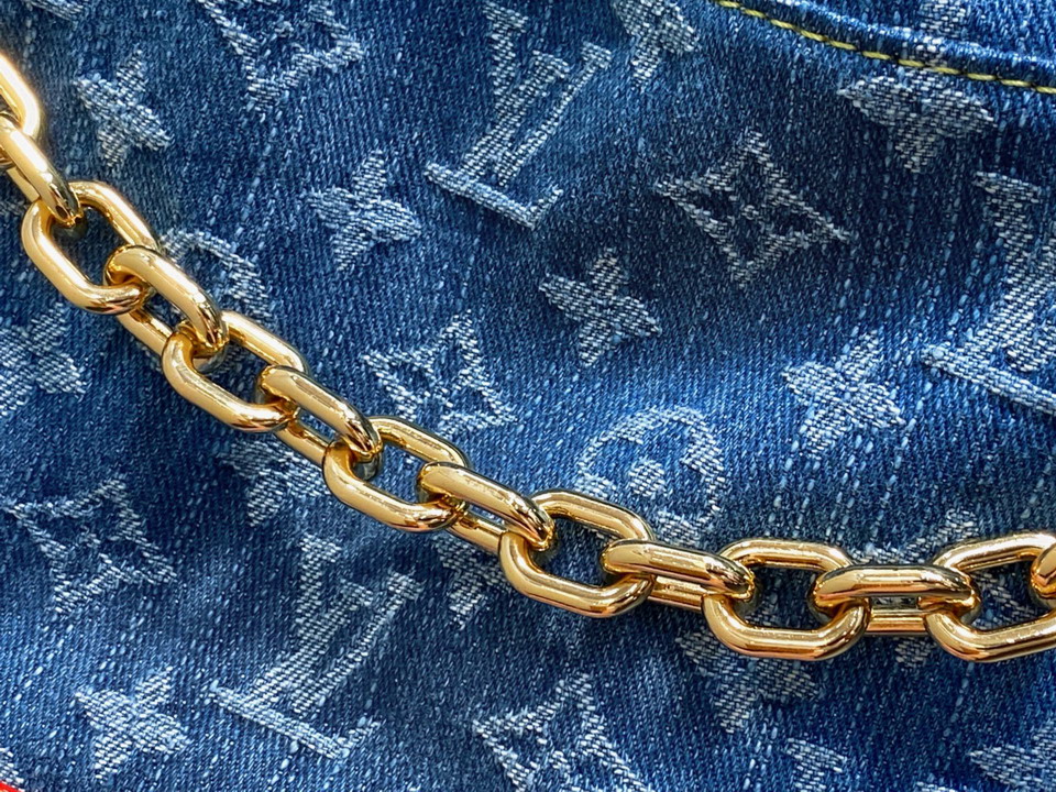 Noe M83043 17 5x8 8x20 5cm gf_5