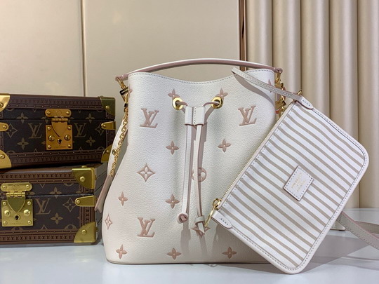 Noe m45256 26x26x17 5cm gf_1