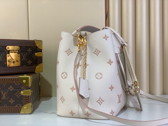 Noe m45256 26x26x17 5cm gf_2