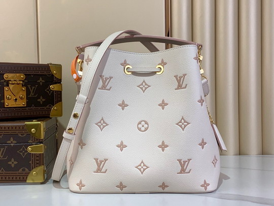 Noe m45256 26x26x17 5cm gf_3