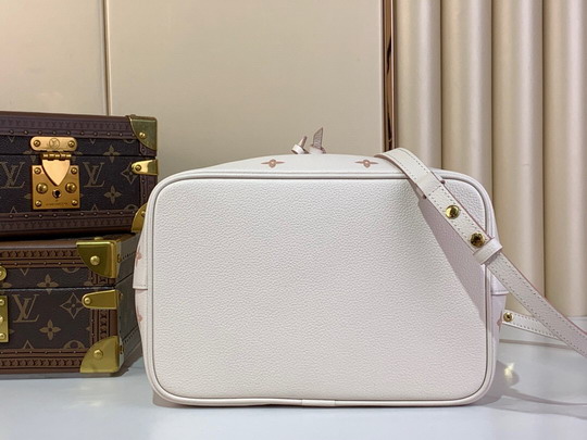 Noe m45256 26x26x17 5cm gf_4