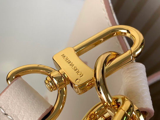 Noe m45256 26x26x17 5cm gf_6