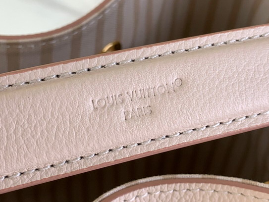 Noe m45256 26x26x17 5cm gf_7