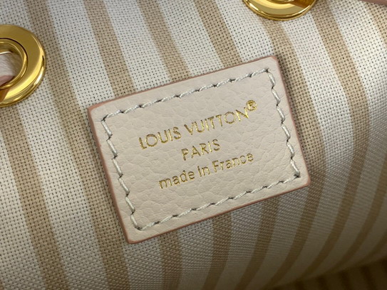 Noe m45256 26x26x17 5cm gf_8