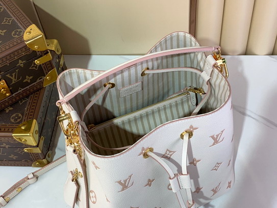 Noe m45256 26x26x17 5cm gf_9