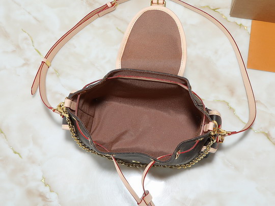 Odyssée M25085 27x17x12cm ss1_10