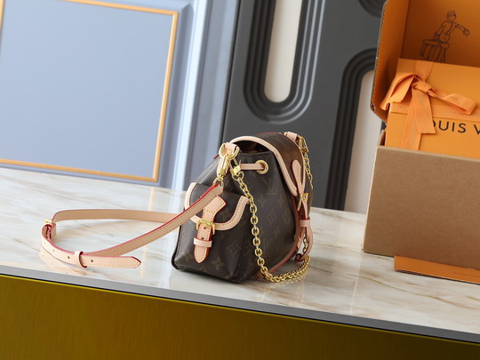 Odyssée M25085 27x17x12cm ss1_3