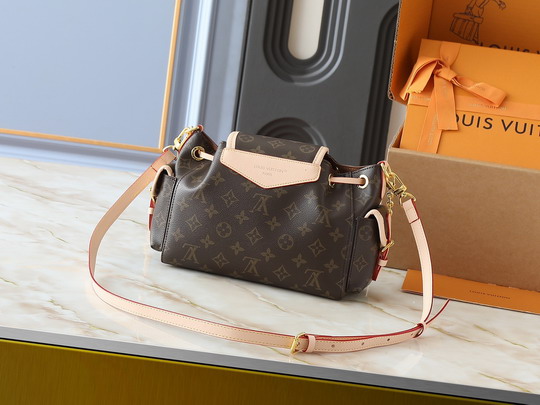 Odyssée M25085 27x17x12cm ss1_4