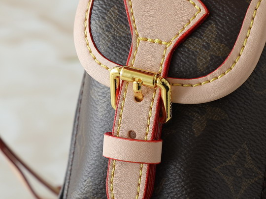 Odyssée M25085 27x17x12cm ss1_8