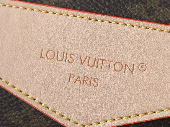 Odyssée M25085 27x17x12cm ss1_9