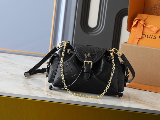 Odyssée M25085 27x17x12cm ss_1