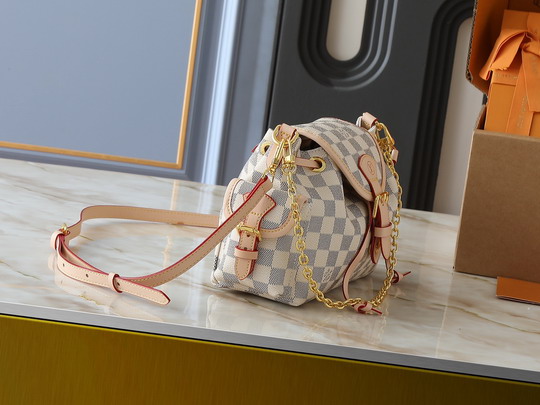 Odyssée M25085 27x17x12cm ss2_2