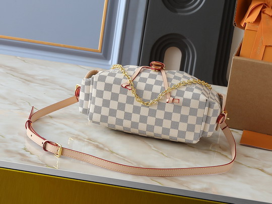 Odyssée M25085 27x17x12cm ss2_4