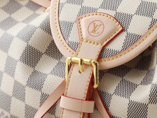 Odyssée M25085 27x17x12cm ss2_5