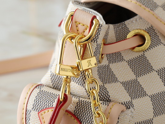 Odyssée M25085 27x17x12cm ss2_6